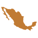 Aceptación